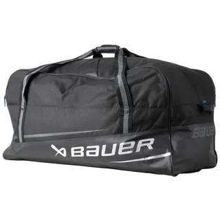 Bauer Premium Carry Hockeytasche 1063625 czarny Schwarz