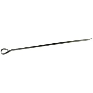 HENDI Grillspiess, 350 mm
