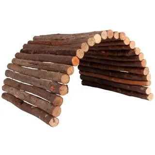 Trixie Brücke 65 × 40 cm