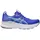 Herren Cobalt Burst/Pure Silver 44,5