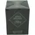 50 ml