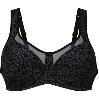 Anita BH in Schwarz | Gr.: 90G
