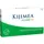 Kapseln 14 St.