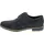 DRIFT Herren Ocean 42