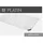Daunendecke Platin extra leicht Sommerdecke 240x220
