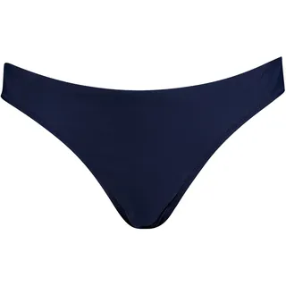 Puma Bikini-Hosen Damen Blau L