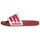 Arsenal Power Red / Better Scarlet / Cloud White 39