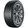 295/35 R20 105V XL