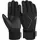 Touch-Tec Handschuhe Schwarz 7