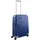 Cabin 55 cm / 34 l dark blue