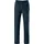 Linz Blau 60