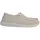 Beige 41