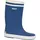Blau 38