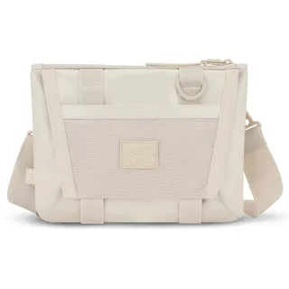 Johnny Urban Avery 18 Beige