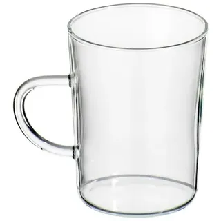 Bohemia Cristal Teeglas Set 0,2 l 6-tlg.
