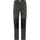 Hose Regular Dark Grey/Black 42