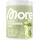 Iced Matcha Latte Pulver 300 g