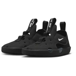 Nike Sunray Protect 4 Schwarz 25