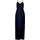 Blau 32