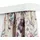 Paneelwagen 240
