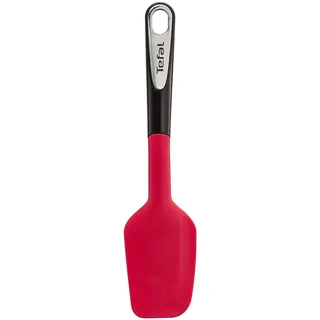 Tefal Ingenio Teigschaber 33 Cm K20646