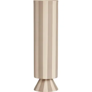 OYOY Toppu 31 cm Beige