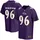 Fanatics M