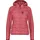 Übergangsjacke 34