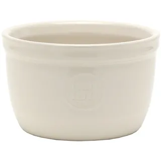 Emile Henry Töpfchen Nr. 9 Ø 9 cm