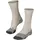 Explore Wandersocken 1 Paar Beige 42-43