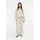 Weit Beige 36