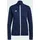 Team Navy Blue XS