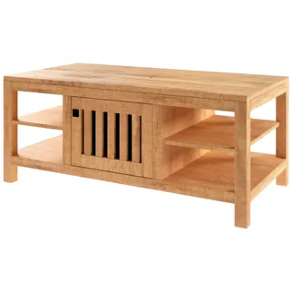 Landscape Couchtisch BARANDA - B/H/T ca. 110.00x46.50x60.00