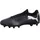 puma black/puma white 44