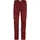 Zip-Off Hose Rot 42