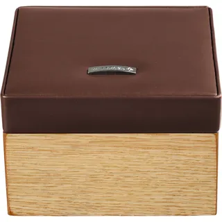 Windrose Wood braun