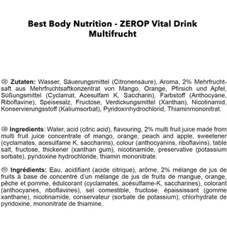 Produktbild