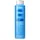 10BP couture extra hellblond 120 ml