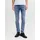 GLENN Jeansblau 31/32