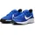 Hyper Royal/White/Black/White 38,5