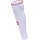 hmlCORE FOOTBALL TUBE Weiß/Rot One Size