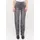 Jeans Lara grau Gr 36