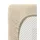 Single-Jersey 140 x 200 - 160 x 200 cm beige