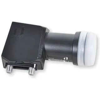 Inverto Black Ultra Twin LNB