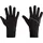 Ux Handschuh schwarz S