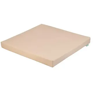 Rattanmöbel, wasserdicht, 65 x 65 cm, Ersatz Sitzpolster.