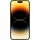 256 GB Gold