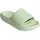 Linen Green / Linen Green / Linen Green 42