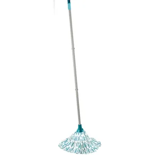 Leifheit Classic Mop