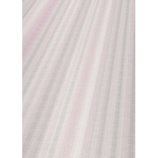 Guido Maria Kretschmer Vliestapete  10048-05 Fashion For Walls streifen rosa 10,05 x 0,53 m